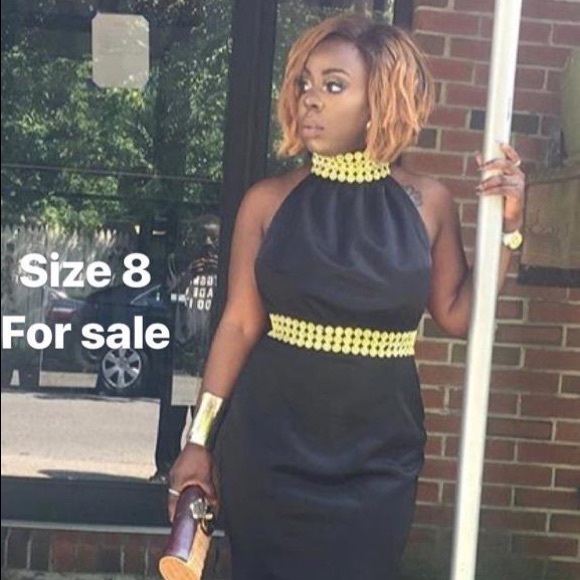 Selling all items - Picture 3 of 8